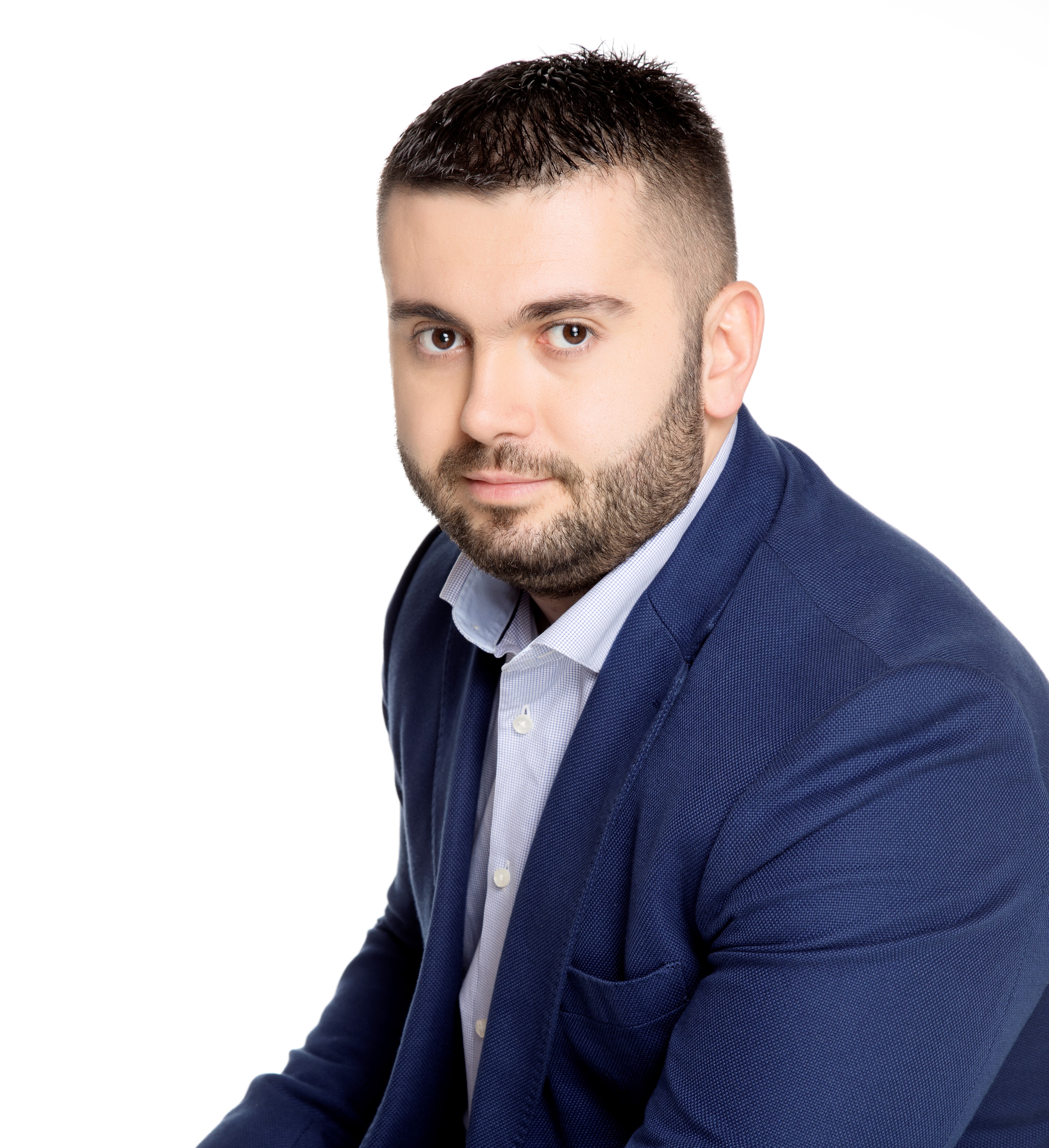  Igor Vukašinović 